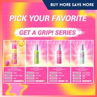 [SG INSTOCK] Dazzle Me Get A Grip Make Up Setting Spray
