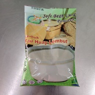 Happy Grass ±150g Soya Bean Curd Powder/Serbuk Tau Huay/ 冷豆花粉
