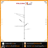Falcam - Geartree Home Studio ประกันศูนย์ไทย 1 ปี