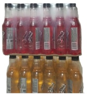 Sting Energy Drinks 330mlx24btl