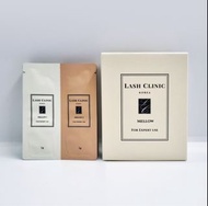 現貨🔉 韓國🇰🇷Lash Clinic Melow角蛋白藥劑