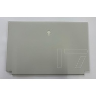 DELL Alien X15 X17 P48E P111F R1 R2A Shell Air Outlet