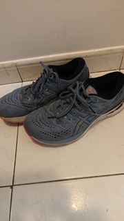 Asics Gel-Kayano 28 Running Shoes