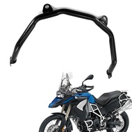 Fit for Motorcycle Accessories BMW F 650 800 GS F650GS F800GS 2008-2016 2017 Modified Windshield Win