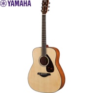 Yamaha FG800M Acoustic Guitar Natural