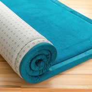 Tatami Kang Kang Mat Thickened Kang Mat Electric Heat Geng Baby Climbing Mat Bedroom Hua Non-slip Ma