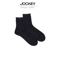 JOCKEY UNDERWEAR ถุงเท้า BUSINESS SOCK รุ่น KU JA-994S SOCK