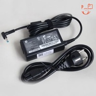 Laptop Adapter hp 14-R 14-AC 14-V 14-D 14-AC 14-AF 14S-DEliteBook 820 830 G4 840 G4 850 G4 430 G3 44
