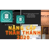 [ HOLY 2020 ] Divine Matching Sim 2020 Update ICCID For all iPhone locked into International