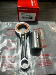 STANG SEHER PCX 150 VARIO 150 KZY