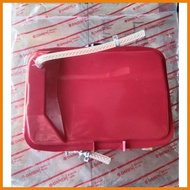 △ fuel tank yamada 186f diesel engine