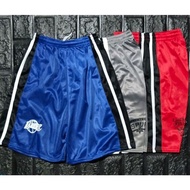 SHORTS FOR KIDS JERSEY SHORTS ASSORTED ONLY