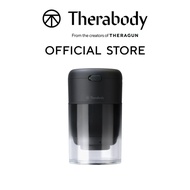 TheraCup Smart Cupping Device - Portable Cupping Therapy