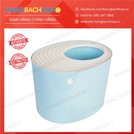 Cat Litter Box iris Ohyama Pun530 In Blue