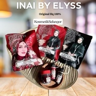 INAI ELYSS |INAI CELUP | ORIGINAL HQ💯✅