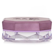 Urban Decay 退化城市   長效定妝蜜粉（隕石蜜粉） 10g