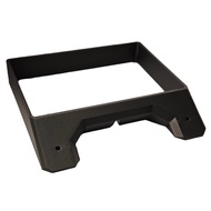 Desk Mount Holder for Stream Deck Keyboard Desktop Display Stand for Stream Deck Storage Bracket