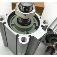 Thin Cylinder CQ2B40-20M