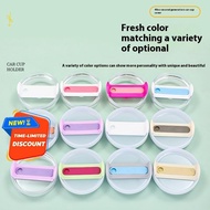 20/30oz Tumbler Lid for Stanley cup lid Spill Proof Splash Resistant Tumbler Covers Replacement Cup 