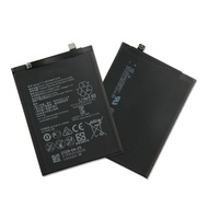 HB356687ECW Battery For HUAWEI NOVA 2i, NOVA 3i, P30 Lite, MATE 10 Lite, NOVA 2 Plus, NOVA 7x