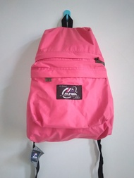 Tas ransel Alpina R 11