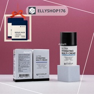 Kyung Lab Ultra Hydrating Cream 50ml - Ellyshop176