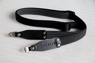 สายสะพายกล้อง Hasselblad Wide Shoulder Strap สำหรับ Model 500cm 501cm 503cw 503cx สายสะพายกล้องแบบลำ