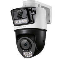 Mercury POE Network Cable Power Supply Surveillance Camera 3 million 4 million 5 million 5 million F