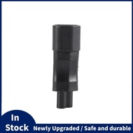 PDU UPS C14 to C5, IEC320 C13/C14 to C5/C6 Kettle Lead to PC Laptop Power Supply Cable Adapter