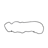 Valve Cover Rubber JAZZ 09-11 Genuine Honda (12341-RE2-E01)