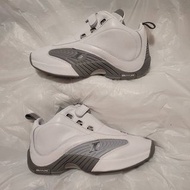 Reebok Answer 4 IV 54 points Allen Iverson PE GX6234