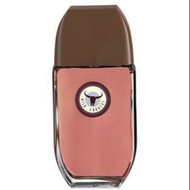 Perfume Avon Wild Country EDC Spray 100mL (DEFECT-NO BOX)