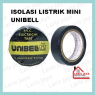 Electrical Insulation Electrical Duct Tape/ Unibell Electrical Duct Tape/