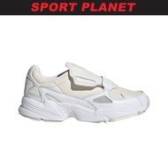 adidas Bunga Women Falcon RX Sneaker Shoe Kasut Perempuan (EE5110) Sport Planet