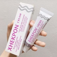 Xhekpon西班牙頸紋霜 40g
