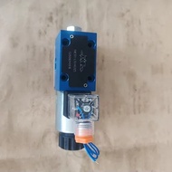&H Hot selling 4WE Series Hydraulic Directional Solenoid Valve  4WE6E50/AW220-50N25L 4WE6E70/HG24N9 
