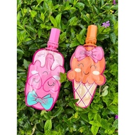 BIHAN LIQUID FOUNDATION MALAS | BIHAN CUSHION FOUNDATION FULL COVERAGE,ORANGE CORRECTOR