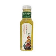 Oriental Leaf Oolong Tea 900ml 东方树叶乌龙茶 900ml
