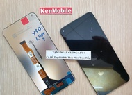 Màn Hình Nguyên Bộ VV Y30i / Y30 nốt ruồi (tặng keo dán + cường lực)