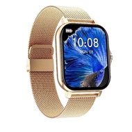 5.6cm Screen smart watch Huaqiangbei Bluetooth Call Sports smart Bracelet watch