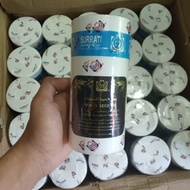 Habbatussauda Surrati Black Seed Oil 100% Pure | KOF