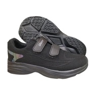 Duff Draven T Men's Sneakers