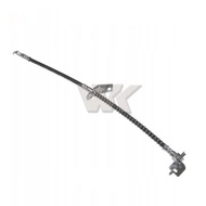 58731H8000 58732H8000 Bahagian Auto Brek Hos Hidraulik