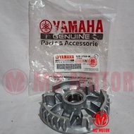 YAMAHA MIO ROLLER HOUSING 5LW-E7620-00 YAMAHAOriginal
