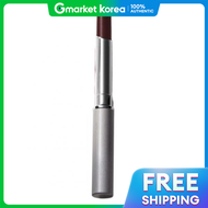 Clinique Almost Lipstick 1 Black Honey