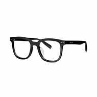 BOLON | Photochromic Blue Light Blocking Prescription Eyewear Frames
