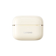 Lenovo ea230 Bluetooth tai nghe gắn tai không dây TWS mini tai nghe bluetooth 5.4 Điều khiển bằng cả