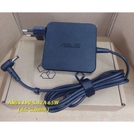 ASUS Vivobook 15 F1502 F1502ZA F1502ZA-DS72 F1502ZA-DS52 65W Adapter