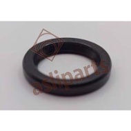 Aftermarket Oil Seal 68x100x12/18.5