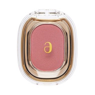 Ameli Step Basic 244 Vintage Valentine 1.9g